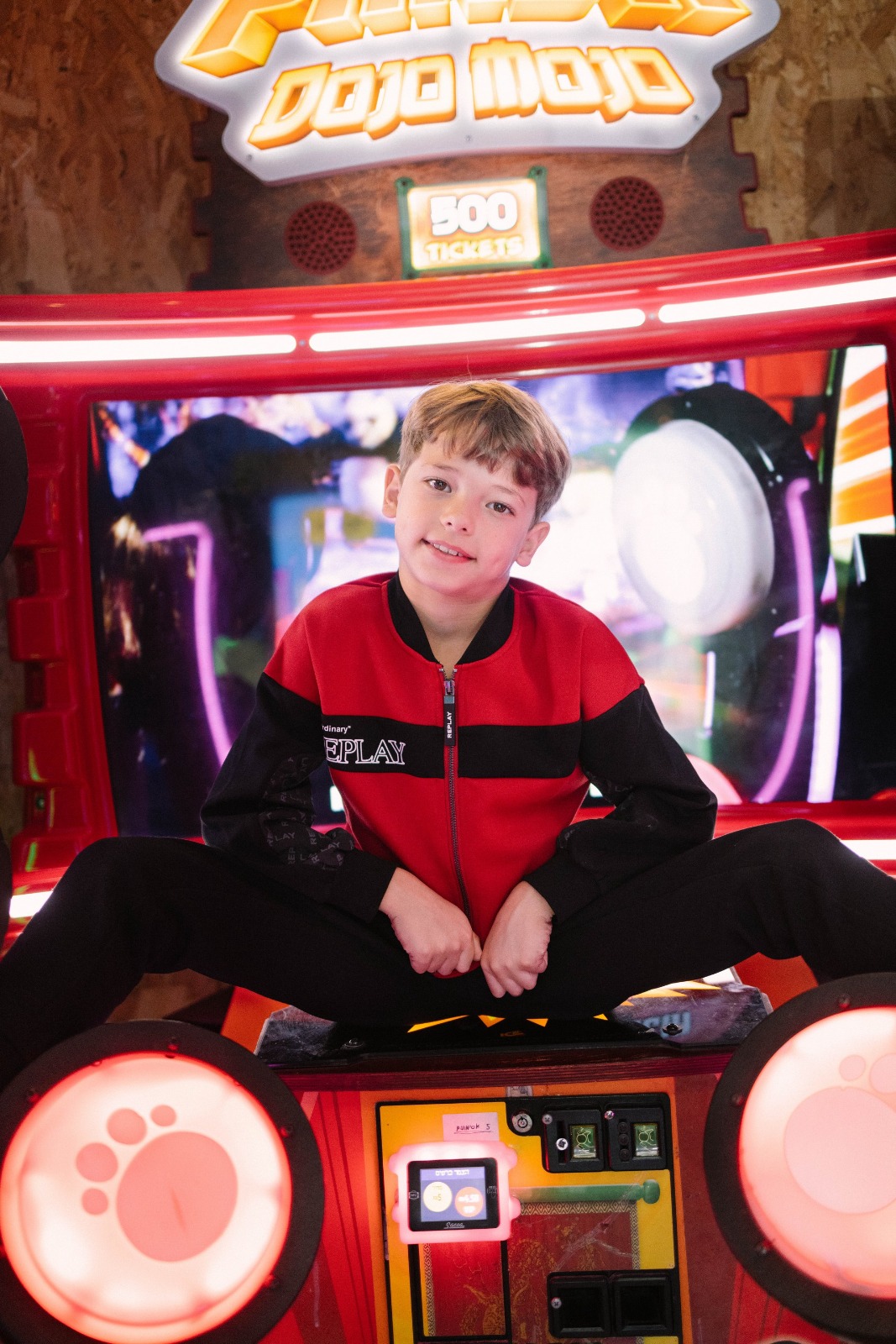 WhatsApp Image 2022-12-12 at 7.06.11 AM.jpeg